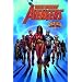 New Avengers: Sentry P. 1 (New Avengers (Paperback))