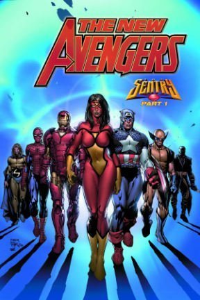 Avenger