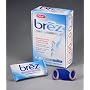 Brez Premium Nasal Breathing Aid - 14 ct - Medium
