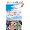 Ich schlage vor, dass wir uns k�ssen: Roman
