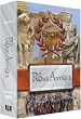 Coffret 4 DVD : La Rome Antique
