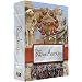 Coffret 4 DVD : La Rome Antique