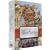Coffret 4 DVD : La Rome Antique