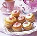 Say it with A Cupcake by Susannah Blake