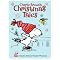Know which Christmas DVD/Blu-rays are coming out in 2010