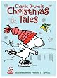 Charlie Brown's Christmas Tales Image of Charlie Brown's Christmas Tales