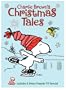 Charlie Brown's Christmas Tales