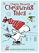 Charlie Brown's Christmas Tales Image of Charlie Brown's Christmas Tales