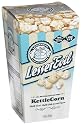 LesserEvil Classic Kettle Corn, 3.65-Ounce Boxes (Pack of 12)