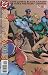 Showcase 96 Number 3 (Lois Lane & Black Canary, Dr. Fate and the Shade, Lightray) by DC Comics