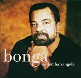 Mulemba Xangola