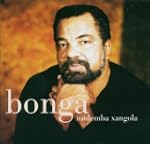 Mulemba Xangola