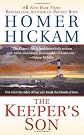 The Keeper's Son (Josh Thurlow Novels (Paperback))