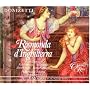 Donizetti - Rosmonda d'Inghilterra / Fleming � Miricioiu � Ford � Miles � Montague � LPO � Parry