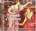 The many Operas of Donizetti (part 2 of 3)