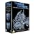 Transformers - Takara - The Complete Collection [DVD]
