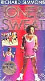 Tone & Sweat