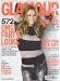 GLAMOUR GB