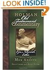 Holman Old Testament Commentary - Ezra, Nehemiah, Esther