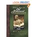 Holman Old Testament Commentary - Ezra, Nehemiah, Esther