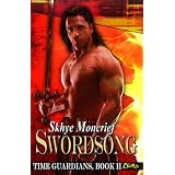 Swordsong(TimeGuardians)