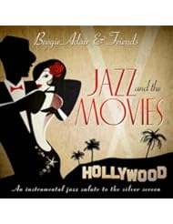 Jazz & The Movies