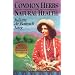 Common Herbs for Natural Health