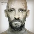 Cover: gentleman-diversity_(deluxe_edition)-2cd-2010