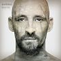 Diversity (Deluxe Edition/2 CD)