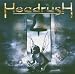 Headrush-Headrush