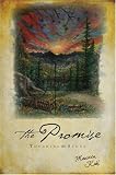 The Promise: Touching the Stone