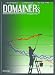 51IwhTiU%2BFL. SL75  Excellent Domain Flipping Guide