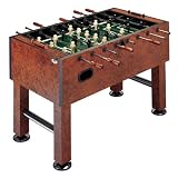 Sportcraft 2-1-56-003 KT Foosball Table