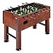 Sportcraft 2-1-56-003 KT Foosball Table