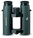 Swarovski Angled Eyecup (One) f/ 10x32 WB EL Binocular