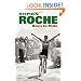 Born to Ride: The Autobiography of Stephen Roche