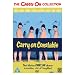 Carry on Constable [DVD]
