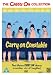 Carry On Constable [1959]