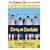 Carry On Constable [DVD] [1959]