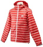 (ヘリーハンセン)HELLY HANSEN Orkdal Hoodie HE11602