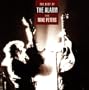 Best Of The Alarm
