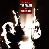 The Best of the Alarm & Mike Peters