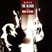 The Best of the Alarm & Mike Peters