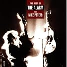 The Best of the Alarm & Mike Peters