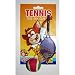 WAND MATCH POINT