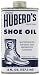 Huberd's Shoe Oil. 8oz.