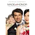  Made of Honor (2008)