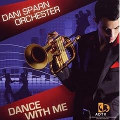 Dance With Me