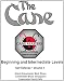 CMIA Volume 1: Beginning and Intermediate Levels-Self Defense