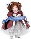 Marie Osmond Kiss Someone Keepsake